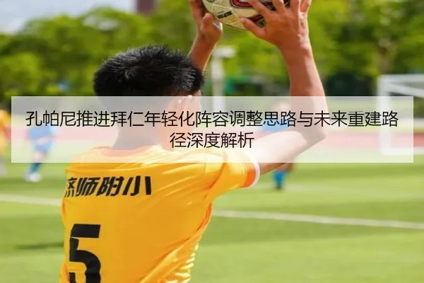 img_1780518473066_931_1_959.jpg