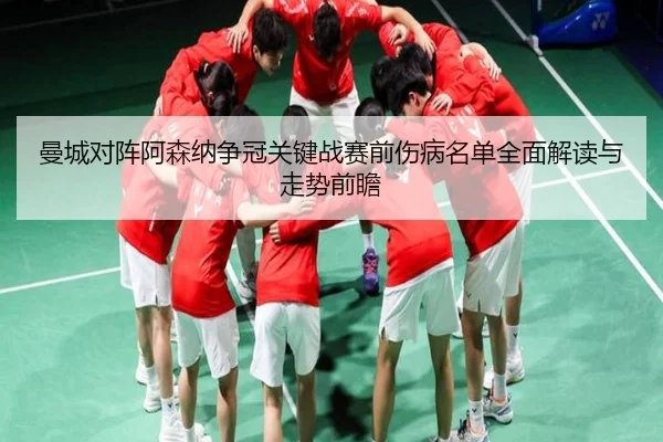 img_1781299291573_3225_0_205.jpg（kaiyun）