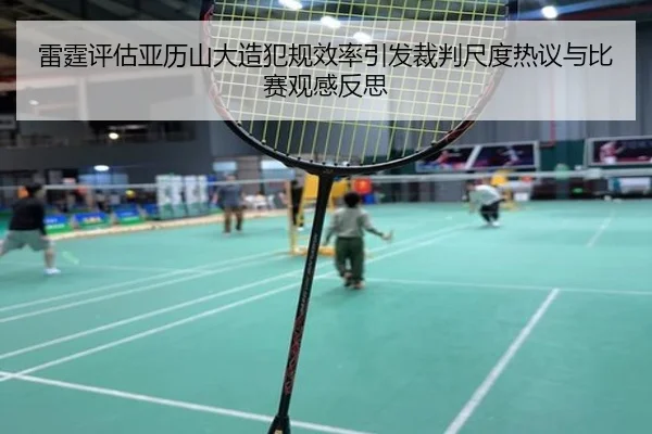 img_1781897434103_3754_0_459.jpg（kaiyun）