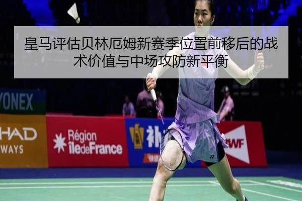 img_1782240094086_1413_0_499.jpg（kaiyun）