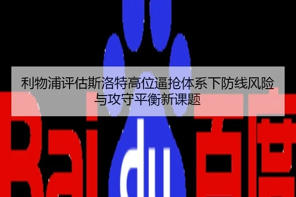 img_1782488940494_207_1_901.jpg