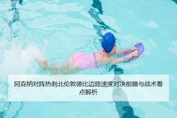 img_1782567378704_2063_0_286.jpg（kaiyun）