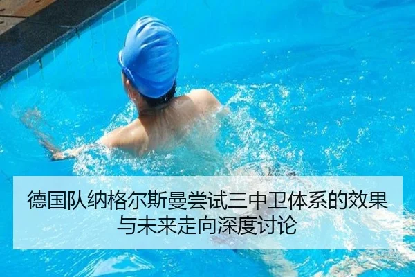 img_1782642975123_533_1_630.jpg