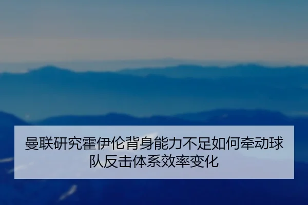 img_1783108956470_1924_0_179.jpg（kaiyun）