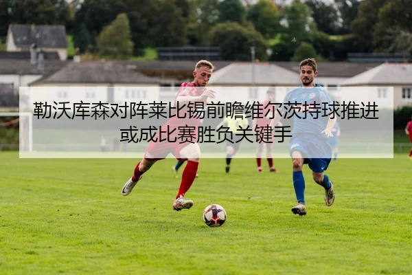 img_1783323250171_28_1_794.jpg