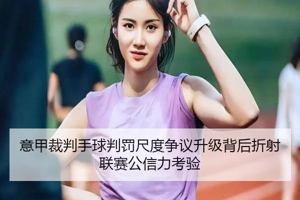 img_1784175641528_2193_0_173.jpg（kaiyun）